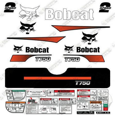 international 3400 skid steer loader decals|Decals for International for sale .